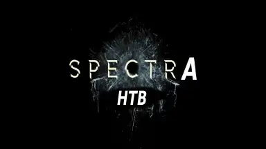 HackTheBox — Spectra